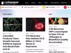 Coinpaper