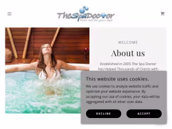 The-spa-doctor