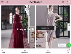 Everlaine
