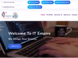 Itempire