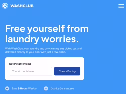 Washclubnyc