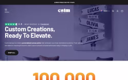 Cstmcanvas