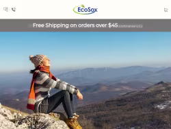 Ecosox