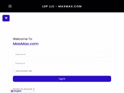 Maxmax
