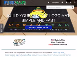 Intermats