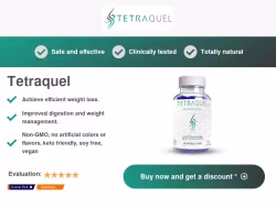 Tetraquel