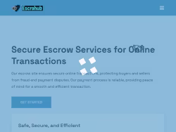 Escrohub
