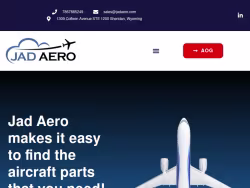 Jadaero