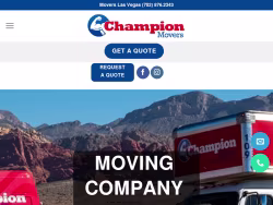 Championmovers1