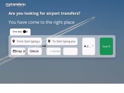 Mytransfers