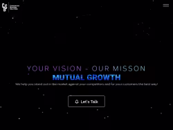 Corecentrixbusinesssolutions