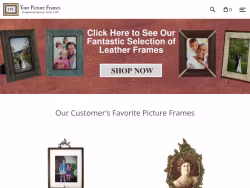 Yourpictureframes