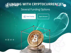 Lotascapital