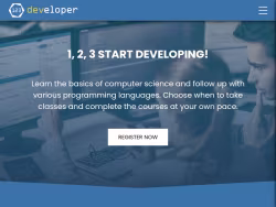 123developer