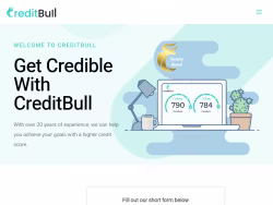 Creditbull