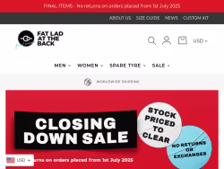 Fatladattheback
