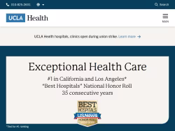 Uclahealth