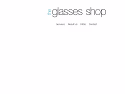 Glassesshopguildford