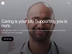 Jointhesupportnetwork