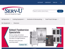 Servu-online