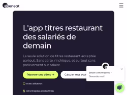 Stayopen