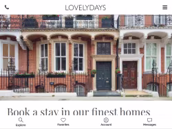 Lovelydays