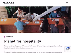 Hoistgroup