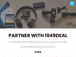 1949deal
