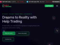 Helptrading