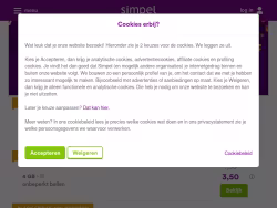 Simpel