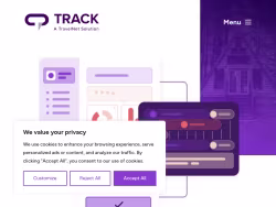 Trackhs