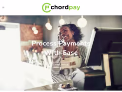 Chordpay