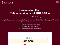 Sambla