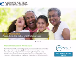 Nationalwesternlife