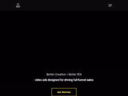 Chamber