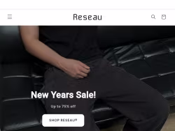 Reseau