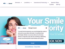 Coastdental