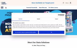 Hatestains
