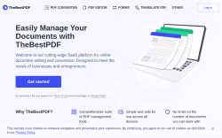 Thebestpdf