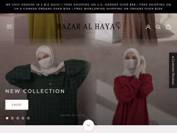 Bazaralhaya