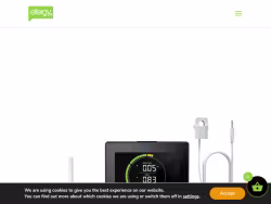 Efergy