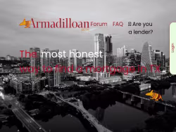 Armadilloan