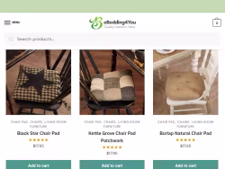Ebedding4you