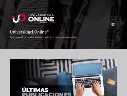 Seminarios
