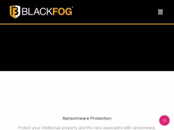Blackfog