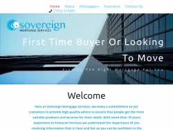 Sovereignmortgageservices