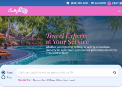 Conciergerealty
