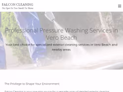 Falconcleaningservicesllc