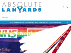 Absolutelanyards