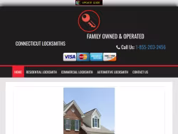 Connecticutlocksmiths